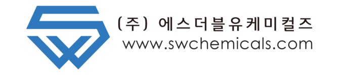 (주)에스더블유케미컬즈 2026년 재무정보 | 영업이익, 자본금, 공시정보 등 - 사람인