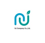 (주)엔제이 2026년 기업정보 | 직원수, 근무환경, 복리후생 등 - 사람인 (주)엔제이 2026년 기업정보 | 직원수, 매출액, 복리후생 등 - 사람인