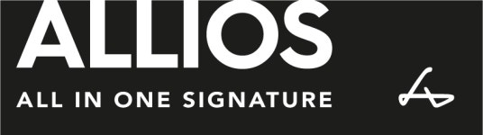 엘리어스부동산중개법인(주) 2026년 기업정보 | 직원수, 근무환경, 복리후생 등 - 사람인 엘리어스부동산중개법인(주) 2026년 기업정보 | 직원수... 