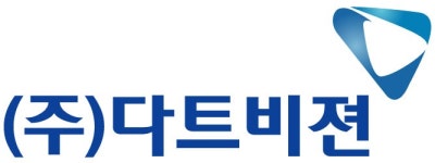(주)다트비젼 2026년 기업정보 | 직원수, 근무환경, 복리후생 등 - 사람인 (주)다트비젼 2026년 기업정보 | 직원수, 매출액, 복리후생 등 - 사람인