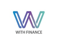 (주)위드파이낸스대부 채용 | 2026년 진행 중인 공고 - 사람인 (주)위드파이낸스대부 채용 | 2026년 진행 중인 공고  - 사람인