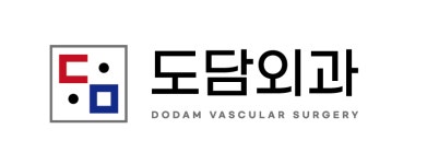 도담외과 2026년 기업정보 | 직원수, 근무환경, 복리후생 등 - 사람인 도담외과 2026년 기업정보 | 직원수, 매출액, 복리후생 등 - 사람인