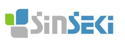 (주)신세기 2022년 재무정보 | 매출액 107억 5,863만원 영업이익... (주)신세기 2022년 재무정보 | 매출액  107억 5,863만원 영업이익, 자본금... 