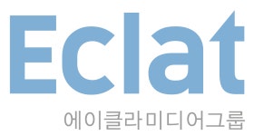 [(주)에이클라미디어그룹] 스포티비 컨텐츠 제작 경력 PD 채용 - 사람인