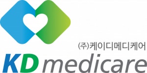 [(주)케이디메디케어] 초음파장비 임상교육(스페셜리스트) 직원 채용합니다 - 사람인
