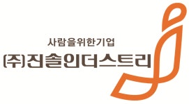(주)진솔인더스트리 2025년 재무정보 | 매출액 363억 3,551만원... (주)진솔인더스트리 2025년 재무정보 | 매출액  363억 3,551만원 영업이익... 