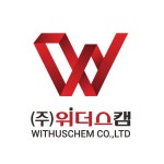 (주)위더스캠 2018년 재무정보 | 매출액 621만원 영업이익, 자본금, 공시정보 등 - 사람인 (주)위더스캠 2018년 재무정보 | 매출액  621만원... 