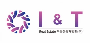 [아이앤티부동산중개법인(주)] [경영지원부] 2023년 사무보조 정규직 채용 (경력무관) - 사람인