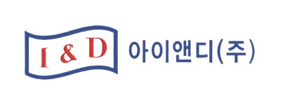 [아이앤디(주)] 공무, 설비유지보수, 생산기술지원 경력자 채용합니다. - 사람인