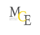 [광주 미의원] 병원코디네이터 정규직 채용(경력) - 사람인