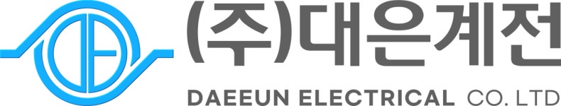 (주)대은계전 채용 | 2026년 진행 중인 공고 3건 - 사람인 (주)대은계전 채용 | 2026년 진행 중인 공고 3건  - 사람인