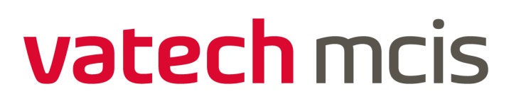 (주)바텍엠시스 기업리뷰 | 11명이 참여한 통계 & 리뷰 - 사람인 (주)바텍엠시스 기업리뷰 | 11명이 참여한 통계 & 리뷰