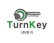 [(주)턴키] 전기·전자·제어(배선, 전기설계 외 3개 부문) 채용 - 사람인