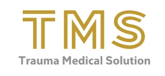 티엠에스 2018년 재무정보 | 매출액 1억 7,648만원 영업이익, 자본금... 사람인 티엠에스 2018년 재무정보 | 매출액  1억 7,648만원 영업이익... 