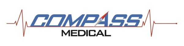 컴패스메디칼(주) 2024년 재무정보 | 영업이익, 자본금, 공시정보 등 - 사람인