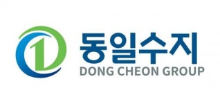 [(주)동일수지] 영업부 채용(건축자재영업) - 사람인