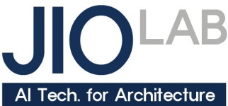 (주)지오랩 2021년 재무정보 | 매출액 8,079만원 영업이익, 자본금, 공시정보 등 - 사람인 (주)지오랩 2021년 재무정보 | 매출액  8,079만원... 