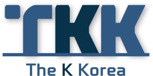 (주)티케이케이 2024년 재무정보 | 매출액 33억 6,838만원 영업이익, 자본금, 공시정보 등 - 사람인 (주)티케이케이 2024년 재무정보 | 매출액... 