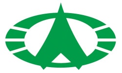 대명계전(주) 2023년 재무정보 | 매출액 32억 4,952만원 영업이익, 자본금, 공시정보 등 - 사람인 대명계전(주) 2023년 재무정보 | 매출액... 