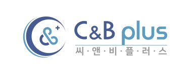 (주)씨앤비플러스 연봉정보 | 평균연봉, 직급별 연봉 등 - 사람인