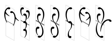 사북공공도서관 기업리뷰 | 1명이 참여한 통계 & 리뷰 - 사람인 사북공공도서관 기업리뷰 | 1명이 참여한 통계 & 리뷰