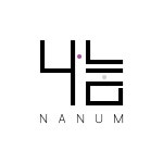 나눔파티 기업리뷰 | 1명이 참여한 통계 & 리뷰 - 사람인 나눔파티 기업리뷰 | 1명이 참여한 통계 & 리뷰