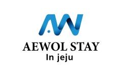 동양개발(주) 2025년 재무정보 | 매출액 3억 9,454만원 영업이익... 사람인 동양개발(주) 2025년 재무정보 | 매출액  3억 9,454만원 영업이익... 