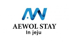 [동양개발(주)] 애월스테이인제주 호텔&리조트 프런트팀 채용(3교대 근무가능자) - 사람인