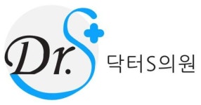 닥터에스의원 2026년 기업정보 | 직원수, 근무환경, 복리후생 등 - 사람인 닥터에스의원 2026년 기업정보 | 직원수, 매출액, 복리후생 등 - 사람인