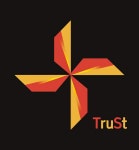 하랑 2026년 기업정보 | 직원수, 근무환경, 복리후생 등 - 사람인 하랑 2026년 기업정보 | 직원수, 매출액, 복리후생 등 - 사람인