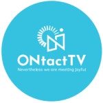 (주)크리에이트바라 2024년 재무정보 | 매출액 4억 1,811만원 영업이익, 자본금, 공시정보 등 - 사람인 (주)크리에이트바라 2024년 재무정보... 