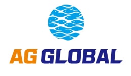[주식회사 에이지글로벌(AG GLOBAL CO.,LTD)] 수입수산물 판매영업 및 유통경력자 모집 - 사람인