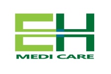 메디칼존 2018년 재무정보 | 매출액 6억 9,260만원 영업이익, 자본금... 사람인 메디칼존 2018년 재무정보 | 매출액  6억 9,260만원 영업이익... 