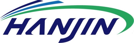 (주)한진산업 2024년 재무정보 | 매출액 313억 8,623만원 영업이익, 자본금, 공시정보 등 - 사람인 (주)한진산업 2024년 재무정보 | 매출액... 