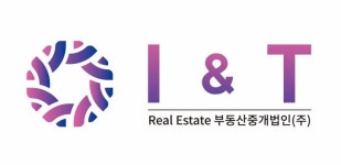 (주)아이앤티부동산중개법인 2024년 재무정보 | 매출액 36억 8,220만원 영업이익, 자본금, 공시정보 등 - 사람인 (주)... 