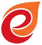 [환경에너지솔루션(주)] 목포 하수슬러지 처리시설 정비원(전기산업기사) 모집 - 사람인