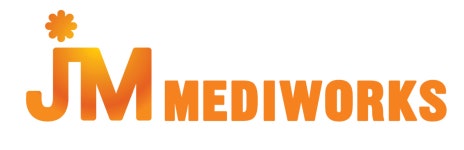 제이엠메디웍스(주) 2023년 재무정보 | 매출액 5억 493만원 영업이익... 제이엠메디웍스(주) 2023년 재무정보 | 매출액  5억 493만원 영업이익... 