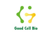 [(주)굳셀바이오] 바이오·제약·식품 정규직 채용 - 경력 - 사람인