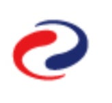 [(주)로고스텍] 관리직(지점장) - 사람인