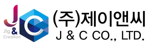 (주)제이앤씨 기업리뷰 | 2명이 참여한 통계 & 리뷰 - 사람인 (주)제이앤씨 기업리뷰 | 2명이 참여한 통계 & 리뷰