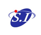 신일건업(주) 연봉정보 | 평균연봉, 직급별 연봉 등 - 사람인