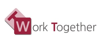 (주)워크투게더 2021년 재무정보 | 매출액 9억 4,544만원 영업이익, 자본금, 공시정보 등 - 사람인 (주)워크투게더 2021년 재무정보 | 매출액... 