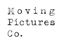 (주)무빙픽쳐스컴퍼니 2020년 재무정보 | 매출액 5억 2,539만원... (주)무빙픽쳐스컴퍼니 2020년 재무정보 | 매출액  5억 2,539만원 영업이익... 