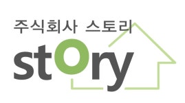 (주)스토리 2024년 재무정보 | 매출액 17억 9,336만원 영업이익, 자본금, 공시정보 등 - 사람인 (주)스토리 2024년 재무정보 | 매출액  17억 9... 