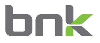 대한교역(주) 2021년 재무정보 | 매출액 20억 9,044만원 영업이익, 자본금, 공시정보 등 - 사람인 대한교역(주) 2021년 재무정보 | 매출액... 