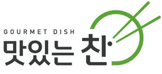 [(주)맛있는식탁] [서울] 판매·매장관리 채용 - 정규직 - 사람인