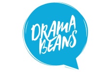 디비2(주) 2026년 기업정보 | 직원수, 근무환경, 복리후생 등 - 사람인 디비2(주) 2026년 기업정보 | 직원수, 매출액, 복리후생 등 - 사람인