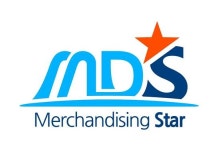 (주)엠디에스 2024년 재무정보 | 매출액 319억 4,793만원 영업이익... 사람인 (주)엠디에스 2024년 재무정보 | 매출액  319억 4,793만원... 