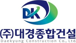 (주)대경종합건설 2024년 재무정보 | 매출액 25억 6,520만원 영업이익, 자본금, 공시정보 등 - 사람인 (주)대경종합건설 2024년 재무정보... 