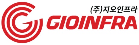 (주)지오인프라 채용 | 2026년 진행 중인 공고 3건 - 사람인 (주)지오인프라 채용 | 2026년 진행 중인 공고 3건  - 사람인